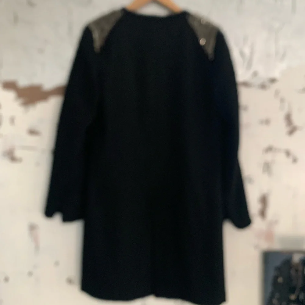 Zara jacket - Picture 3 of 5